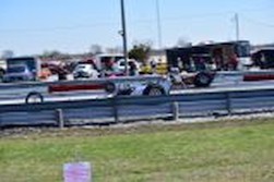 DSC_0413.jpg