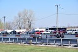 DSC_0415.jpg