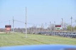 DSC_0417.jpg