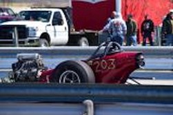 DSC_0422.jpg