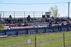 DSC_0423.jpg