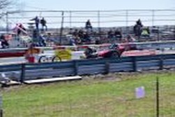 DSC_0424.jpg