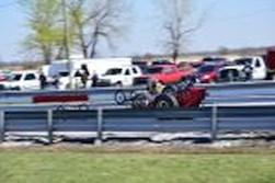 DSC_0425.jpg