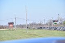 DSC_0428.jpg