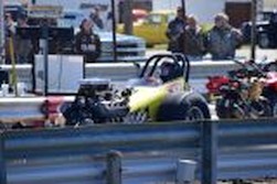 DSC_0429.jpg