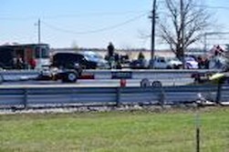 DSC_0431.jpg