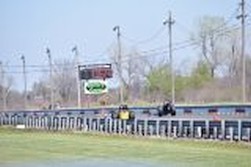 DSC_0433.jpg