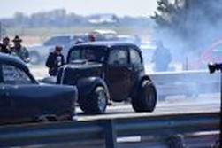 DSC_0434.jpg