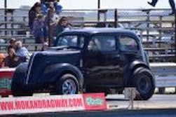 DSC_0436.jpg