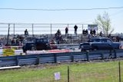 DSC_0437.jpg