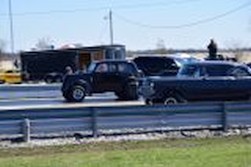 DSC_0438.jpg