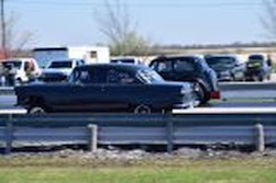 DSC_0439.jpg