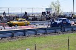 DSC_0442.jpg
