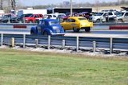 DSC_0444.jpg