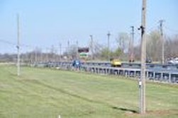 DSC_0445.jpg