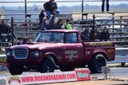 DSC_0447.jpg
