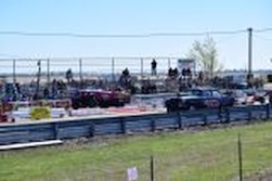 DSC_0448.jpg