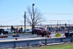 DSC_0450.jpg