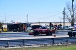 DSC_0452.jpg