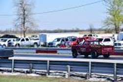 DSC_0455.jpg