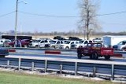 DSC_0456.jpg
