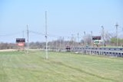 DSC_0457.jpg