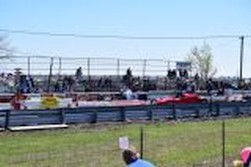 DSC_0458.jpg
