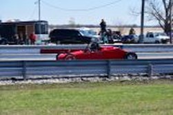 DSC_0459.jpg
