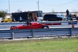 DSC_0460.jpg