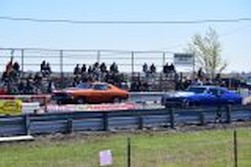 DSC_0461.jpg