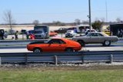 DSC_0465.jpg