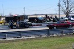 DSC_0469.jpg