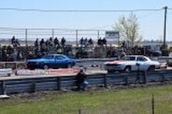 DSC_0471.jpg