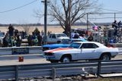 DSC_0472.jpg