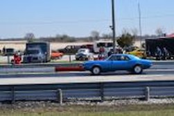 DSC_0473.jpg