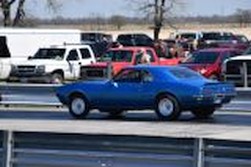 DSC_0474.jpg