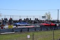 DSC_0475.jpg