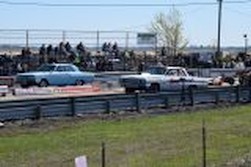 DSC_0477.jpg