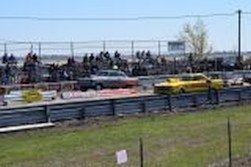 DSC_0479.jpg