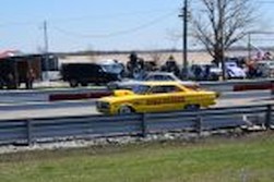 DSC_0480.jpg