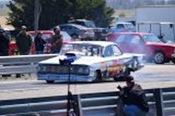 DSC_0481.jpg