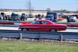 DSC_0483.jpg