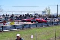 DSC_0485.jpg