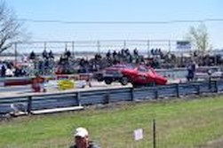 DSC_0486.jpg