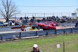 DSC_0487.jpg