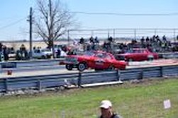 DSC_0488.jpg