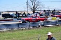 DSC_0489.jpg
