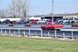 DSC_0490.jpg