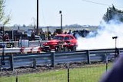 DSC_0491.jpg