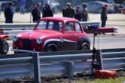 DSC_0492.jpg